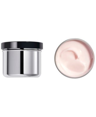 CHANEL Le Lift Crème Refill, 1.7 oz. - Macy's