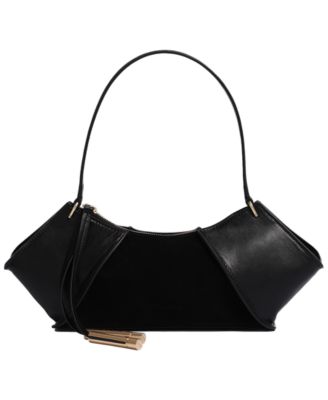 Crosby Shoulder Handbag