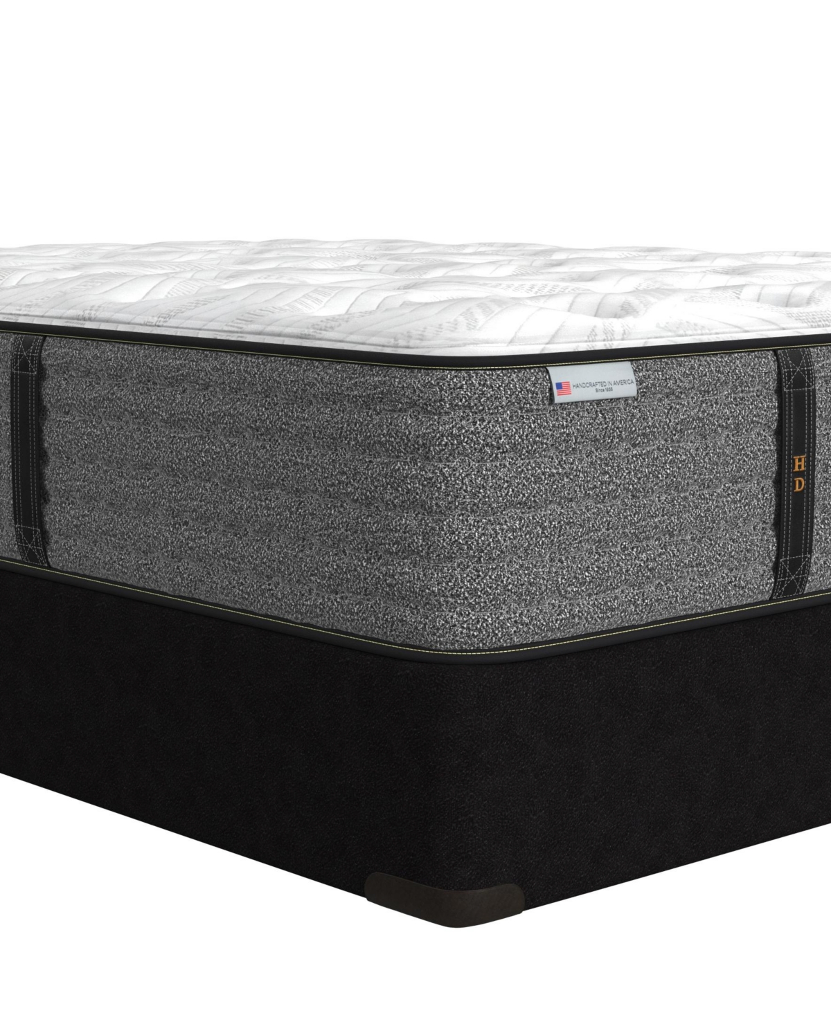 Paramount Signature Hd River 13" Extra Firm Tight Top Mattress