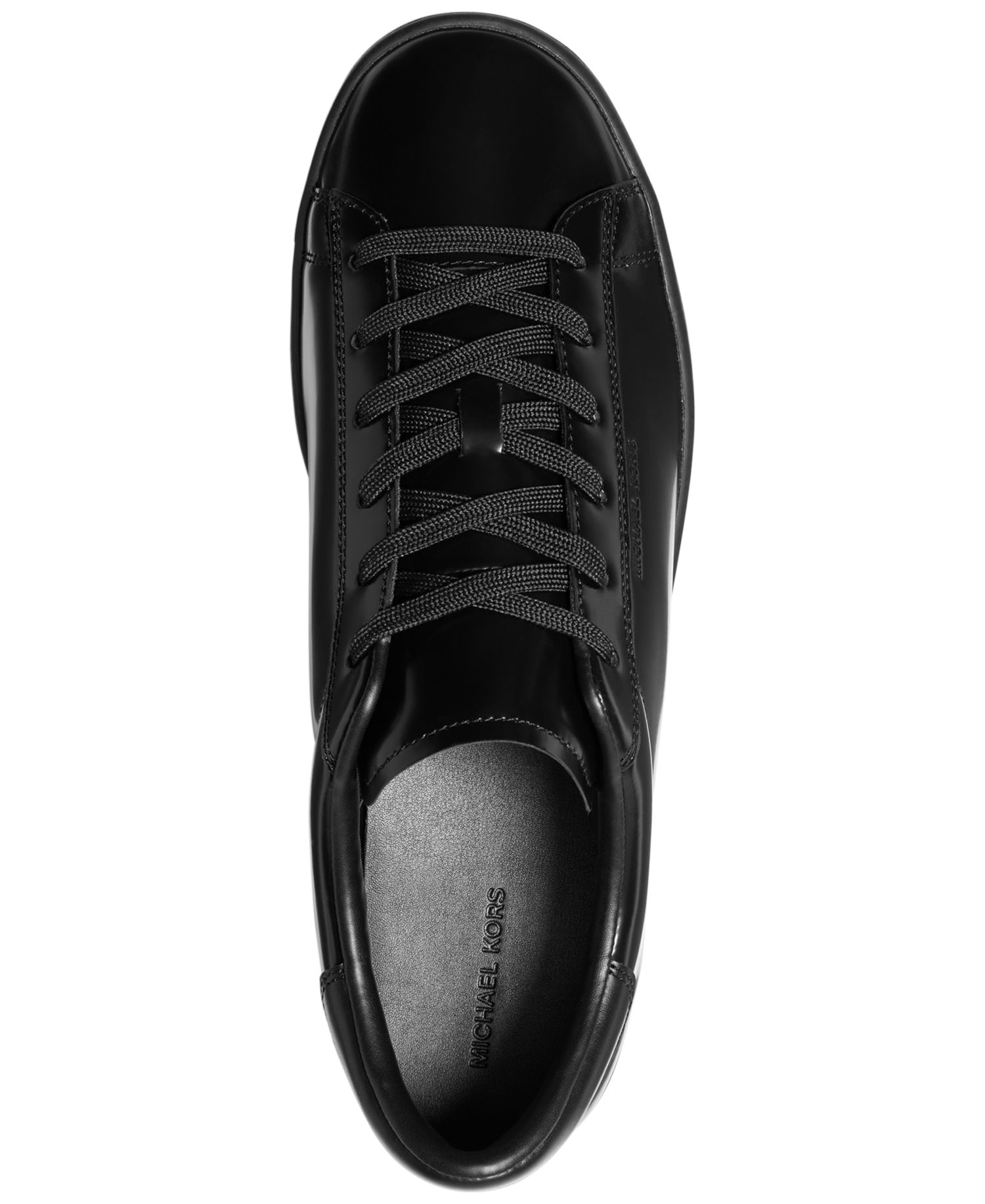 Men's Reign Classic Sneakers