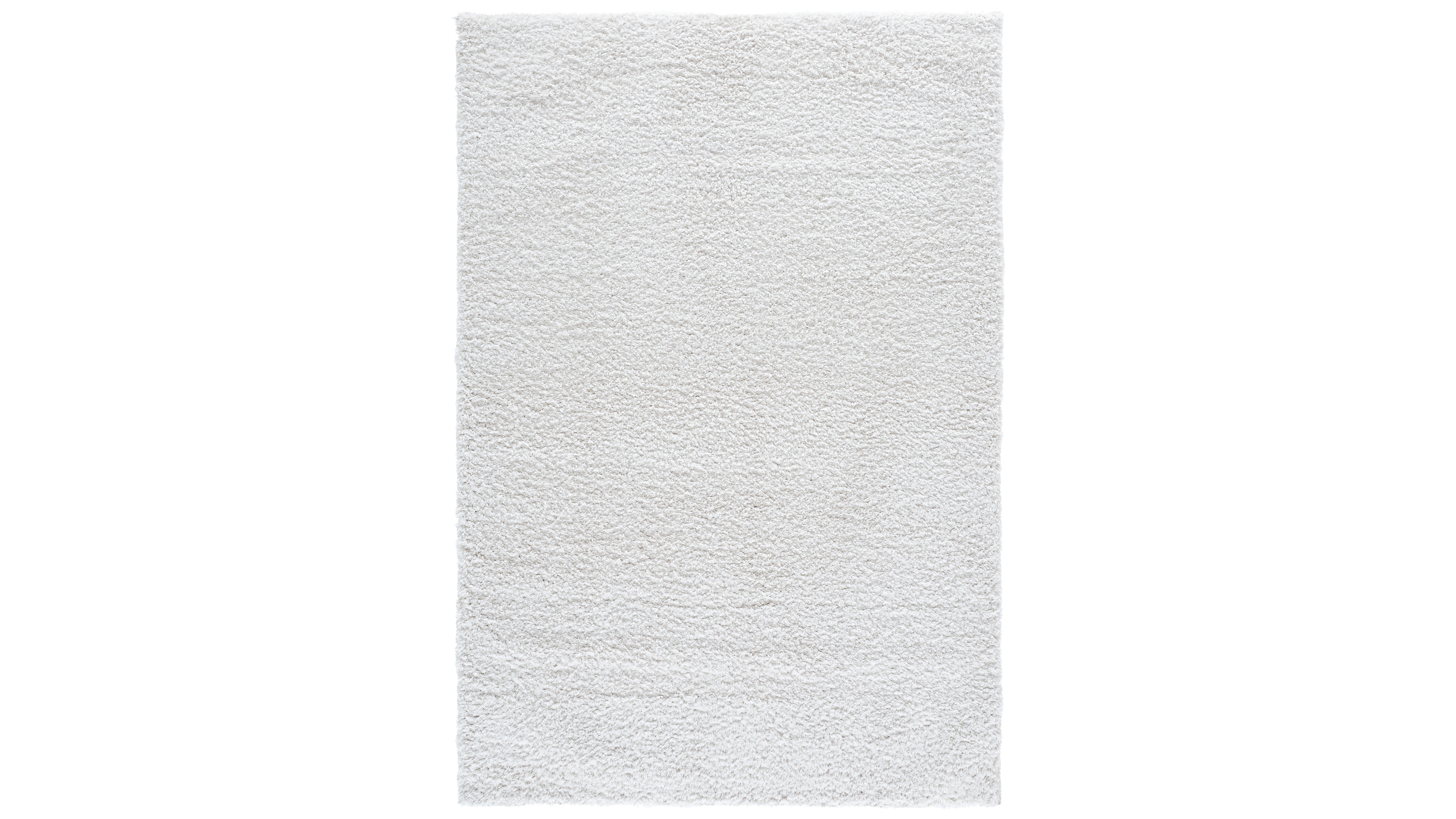 Safavieh Seattle Shag STE909F 9'x12' Area Rug