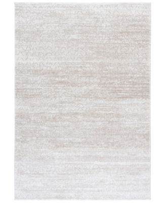 63" x 9" x 9" 5'3"x7'6" Area Rug