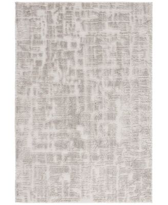 93" x 8" x 8" 8'x10' Area Rug