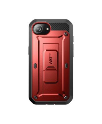 iPhone 16e Unicorn Beetle Pro Rugged Case-Metallic