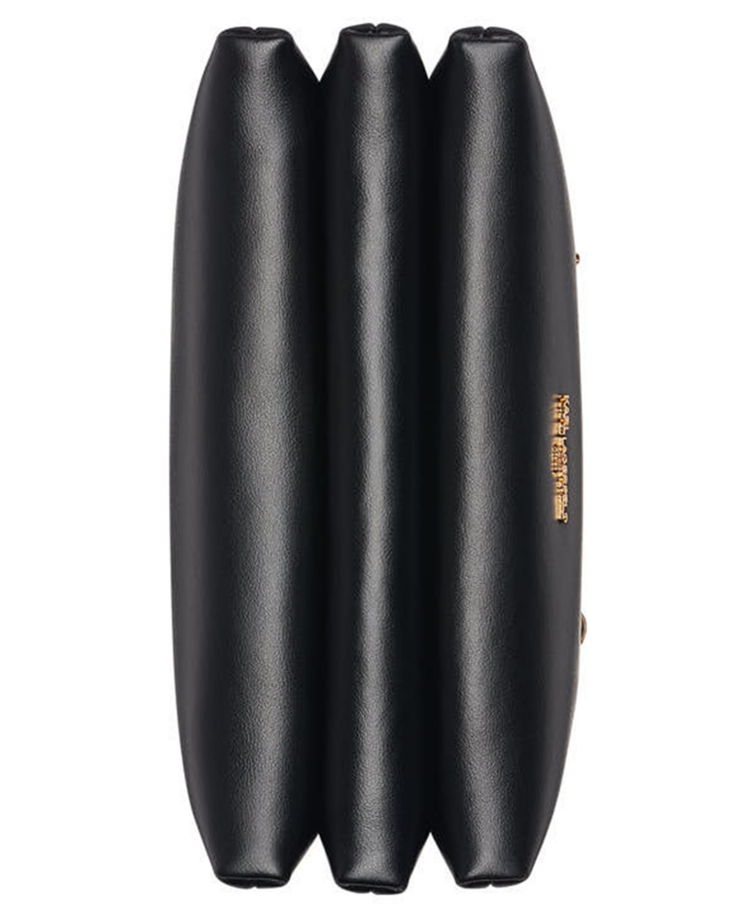 Benoite Small Shoulder Handbag