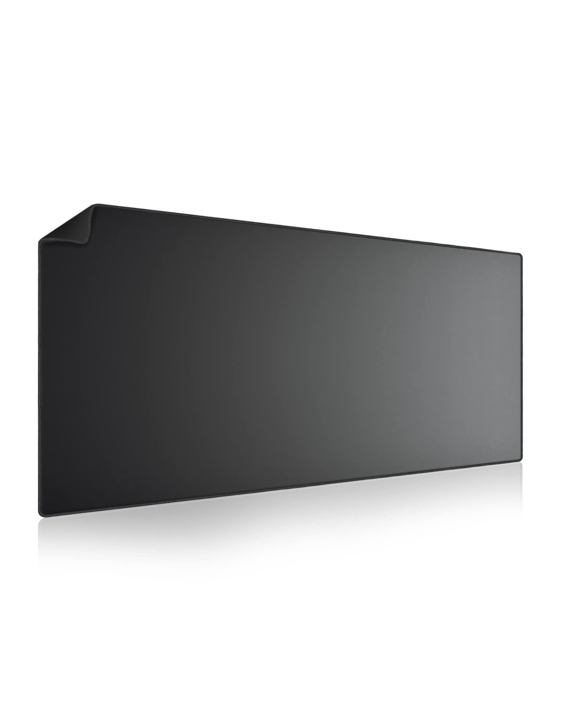 Lofree Waterproof Non-Slip Extra-Large Mouse Pad, Compatible with Most Desktops and Mouse Types