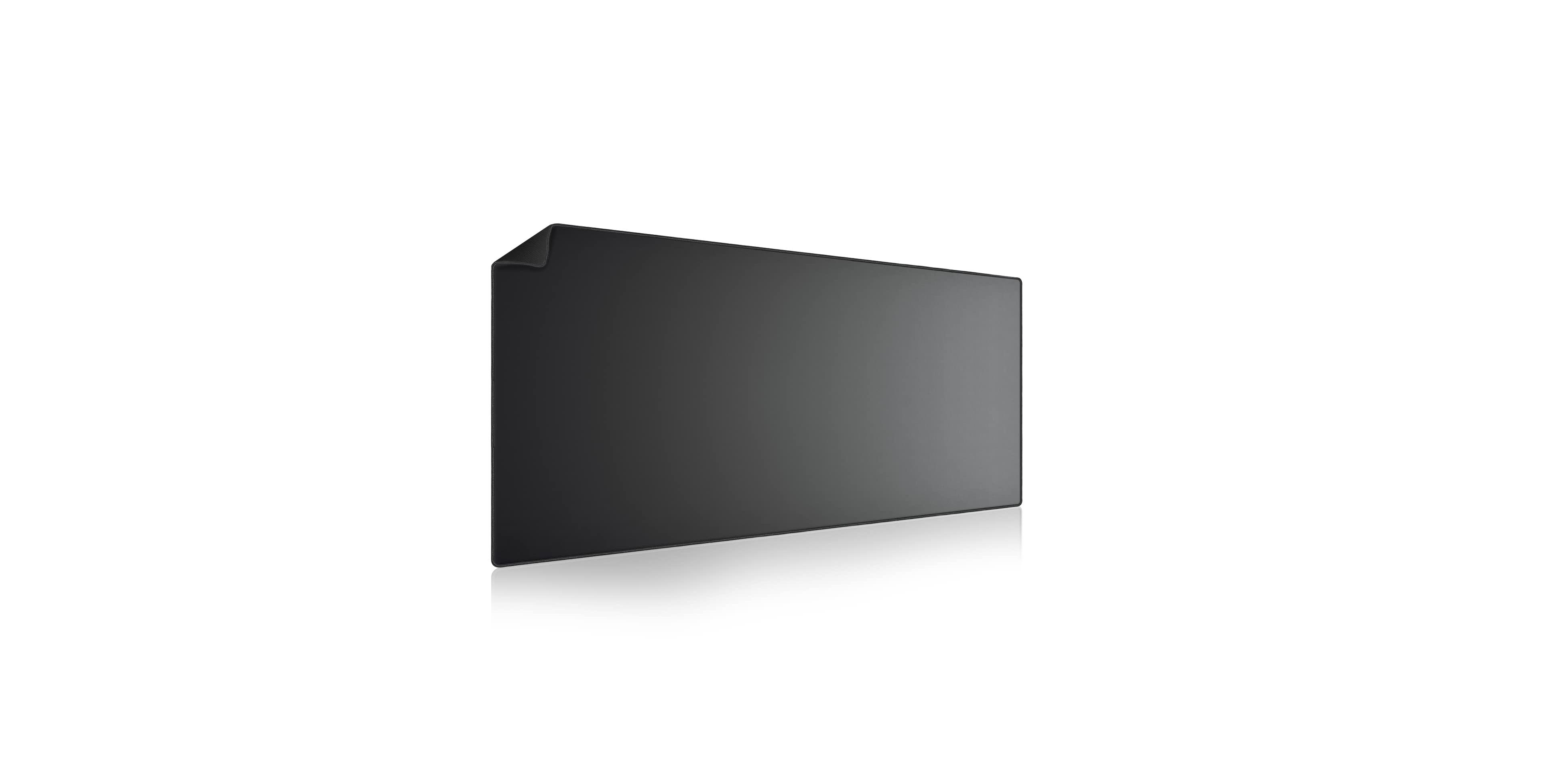 Lofree Waterproof Non-Slip Extra-Large Mouse Pad, Compatible with Most Desktops and Mouse Types