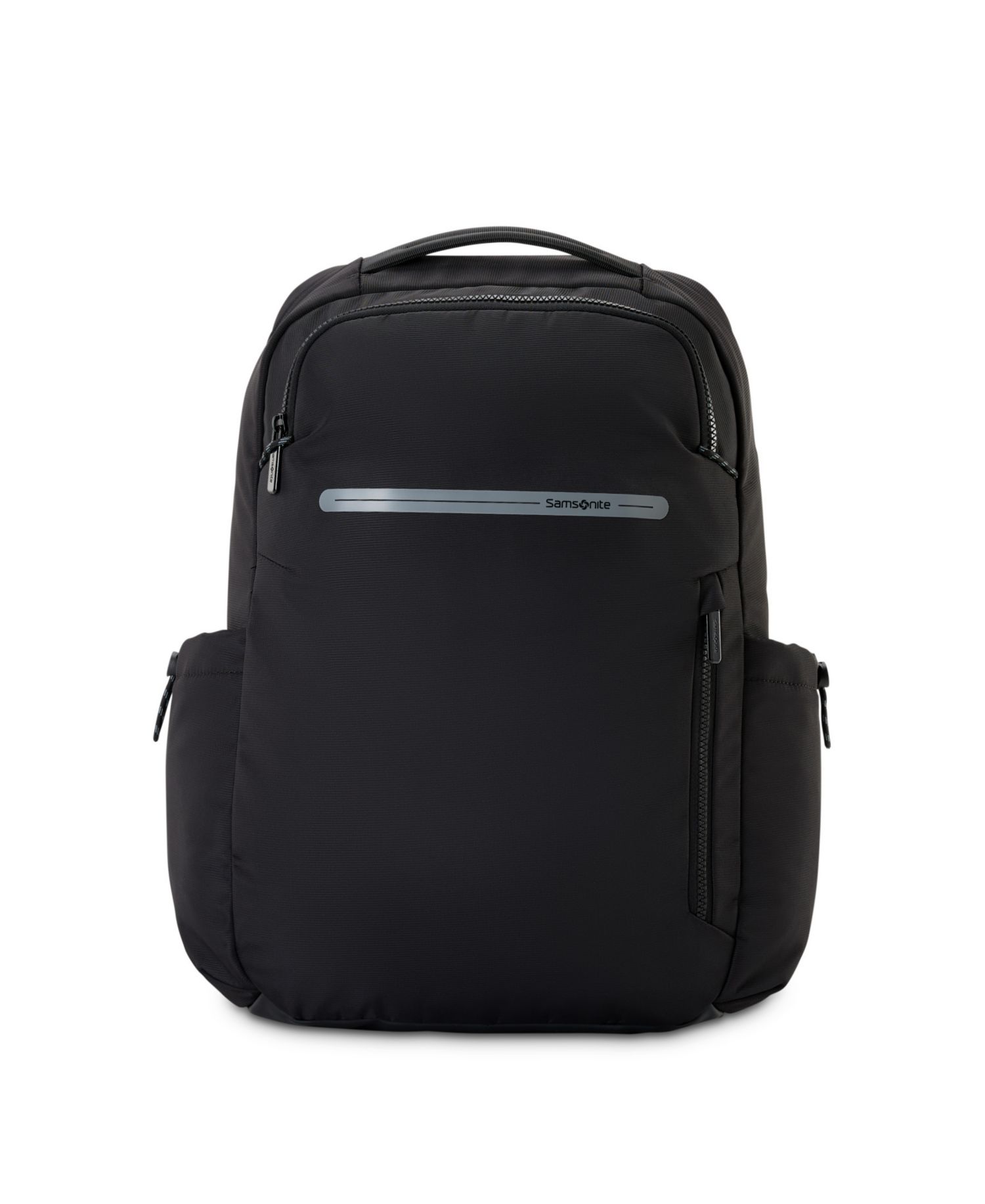 Axxis 18" Standard Backpack