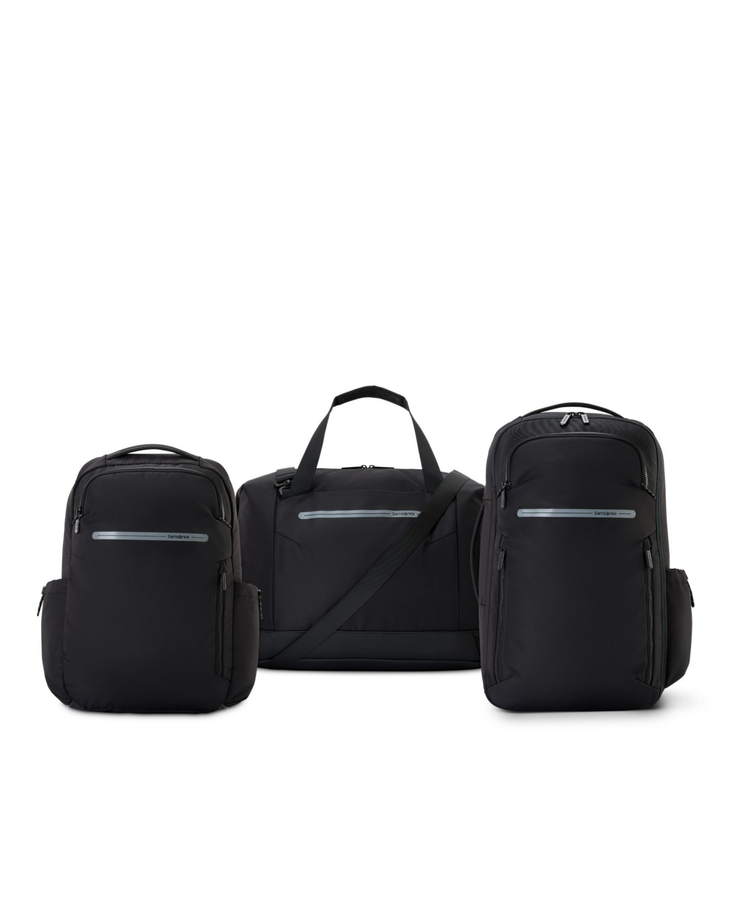 Axxis 18" Standard Backpack