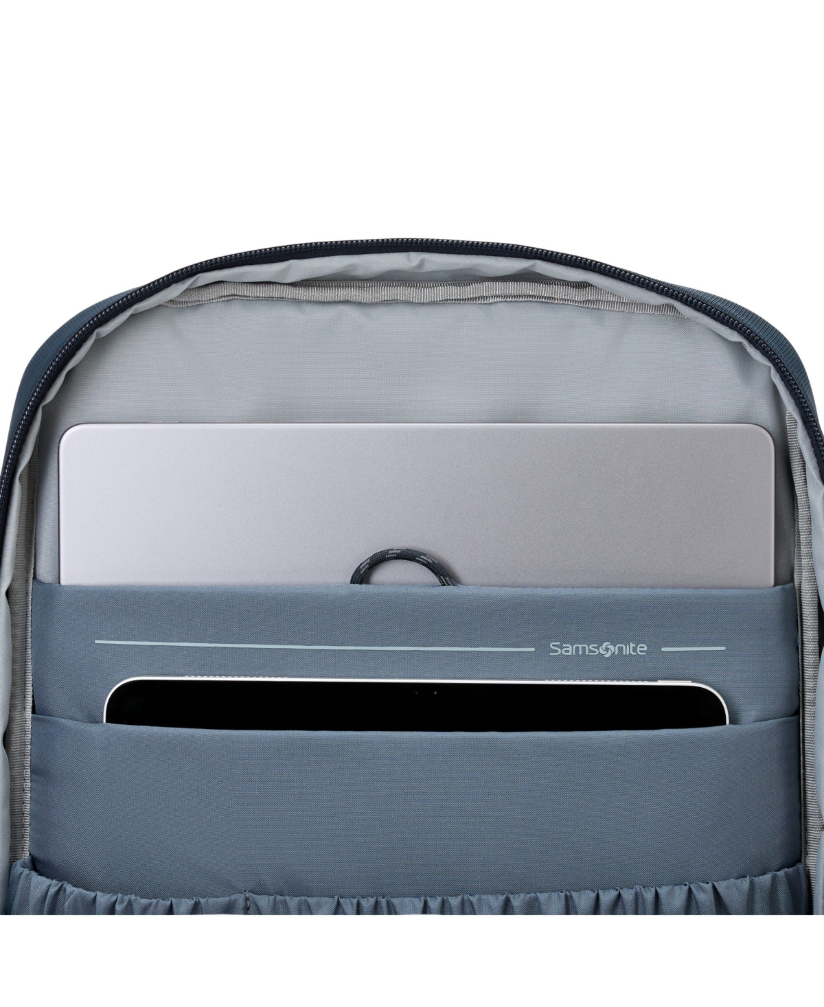 Samsonite Axxis 18" Standard Backpack