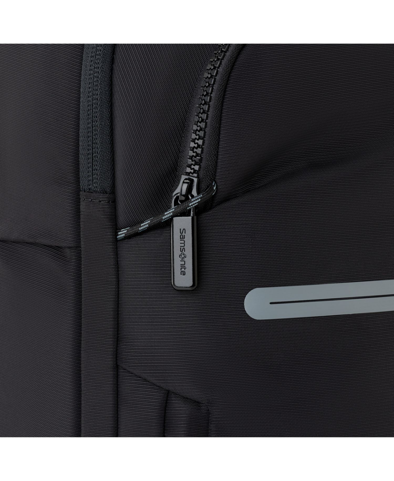 Axxis 19.5" Travel Backpack