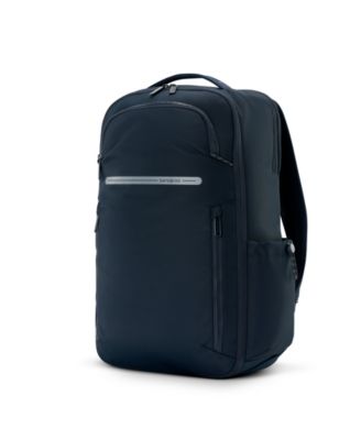 Axxis 19.5" Travel Backpack
