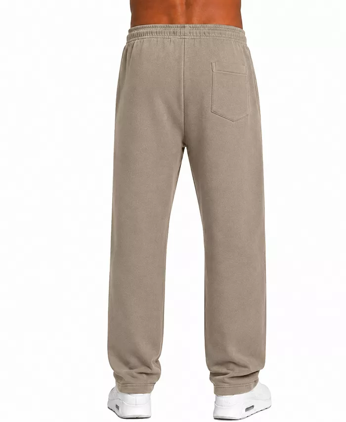 Men's Tech Fleece Performance Regular-Fit Sweatpants - thumbnail 9