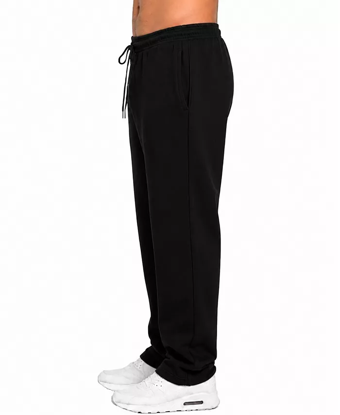 Men's Tech Fleece Performance Regular-Fit Sweatpants - thumbnail 5