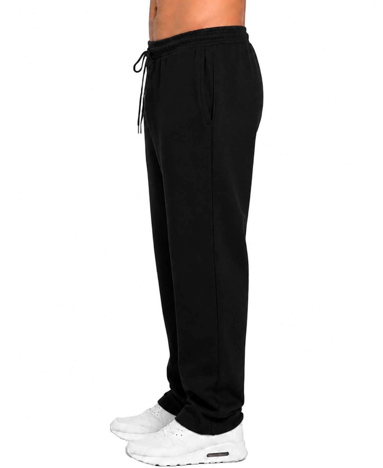 Men's Tech Fleece Performance Regular-Fit Sweatpants
