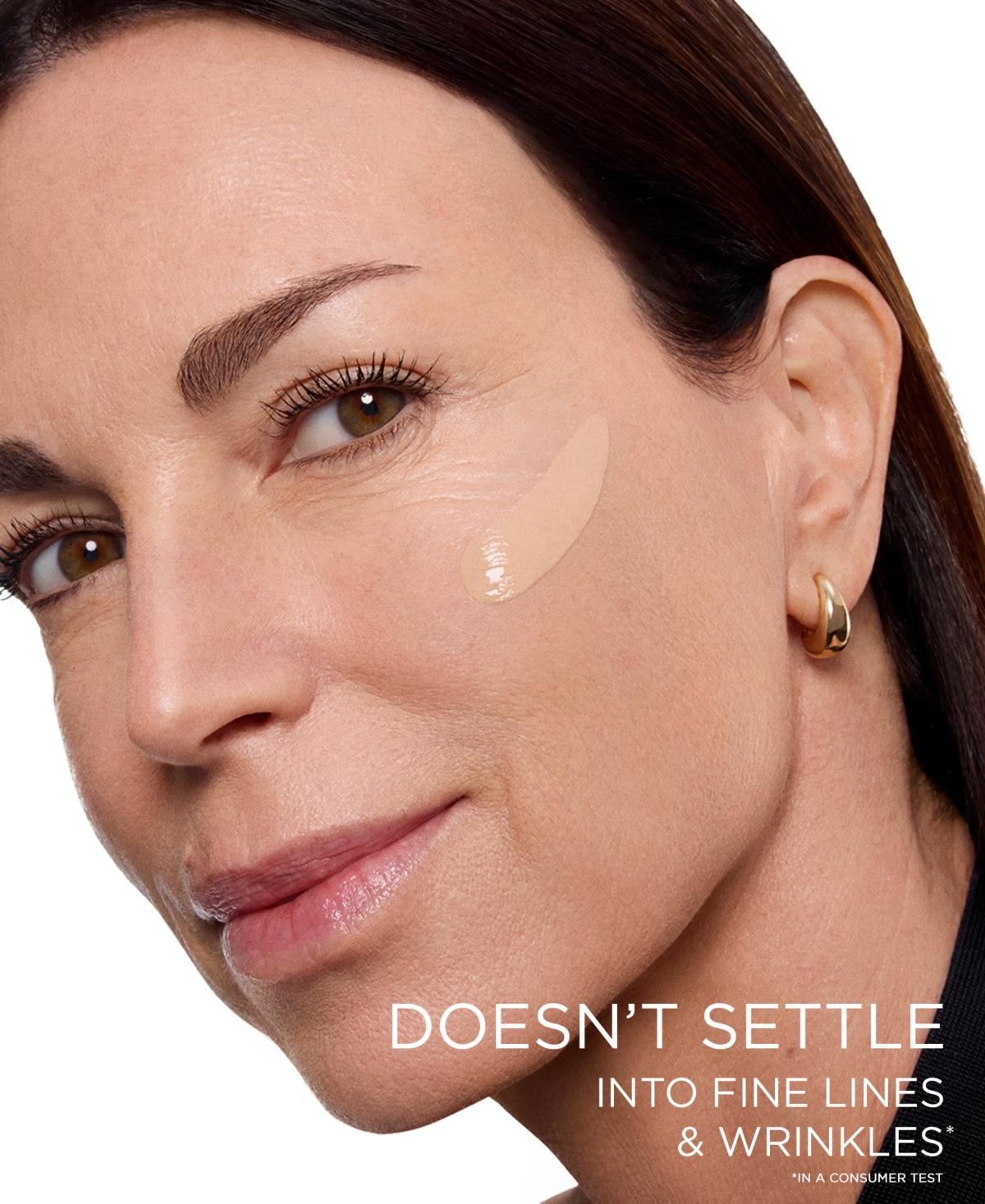 Lancome Teint Idole Ultra Wear Foundation