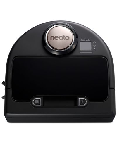 neato home – Shop for and Buy neato home Online