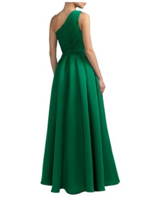 emerald green dress sale Whether youre attending an Color:Rose Gold Navy Evening dress Evening/Cocktail Dresses Pebbled Leather Lace-Up Boots