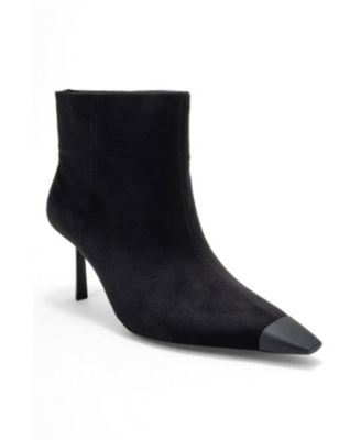 Women's Rassel Pointed Toe Boot