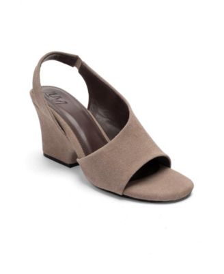 Women's Zyra Wedge Sandal