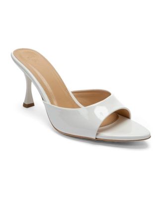 Women's Tiera Stiletto Sandal