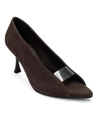Women's Varelia Stiletto Sandal