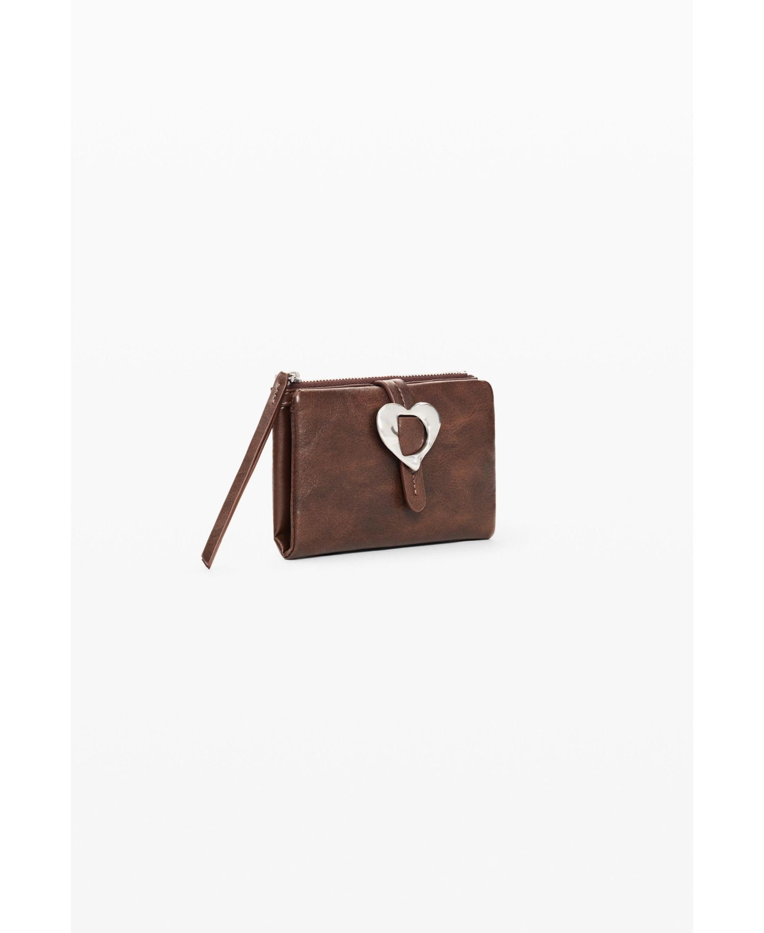 Women's Medium wallet