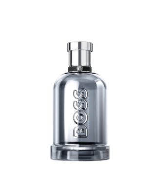 Men's Bottled Beyond Eau de Toilette Spray, 5 oz.