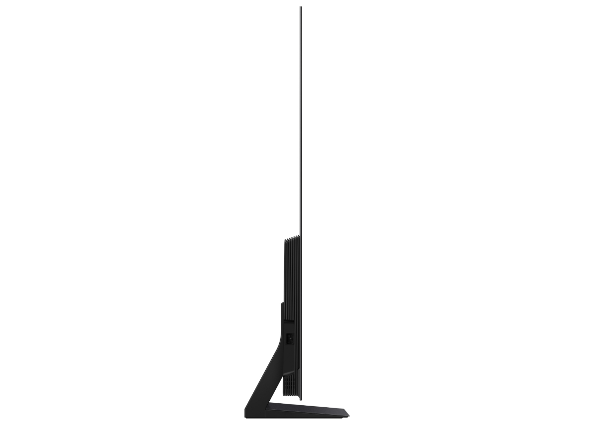 Samsung QN77S90HAEXZA 77" Oled 4K Uhd Smart Tv