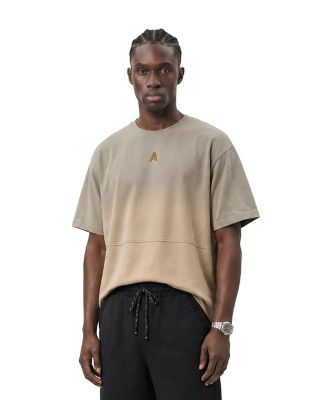 Men's Unisex Lemont Graphic T-Shirt