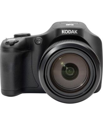 PIXPRO AZ653 Astro Zoom 20MP 65x Optical Zoom Digital Camera