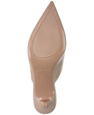 Women's Mule Heels | Macy's