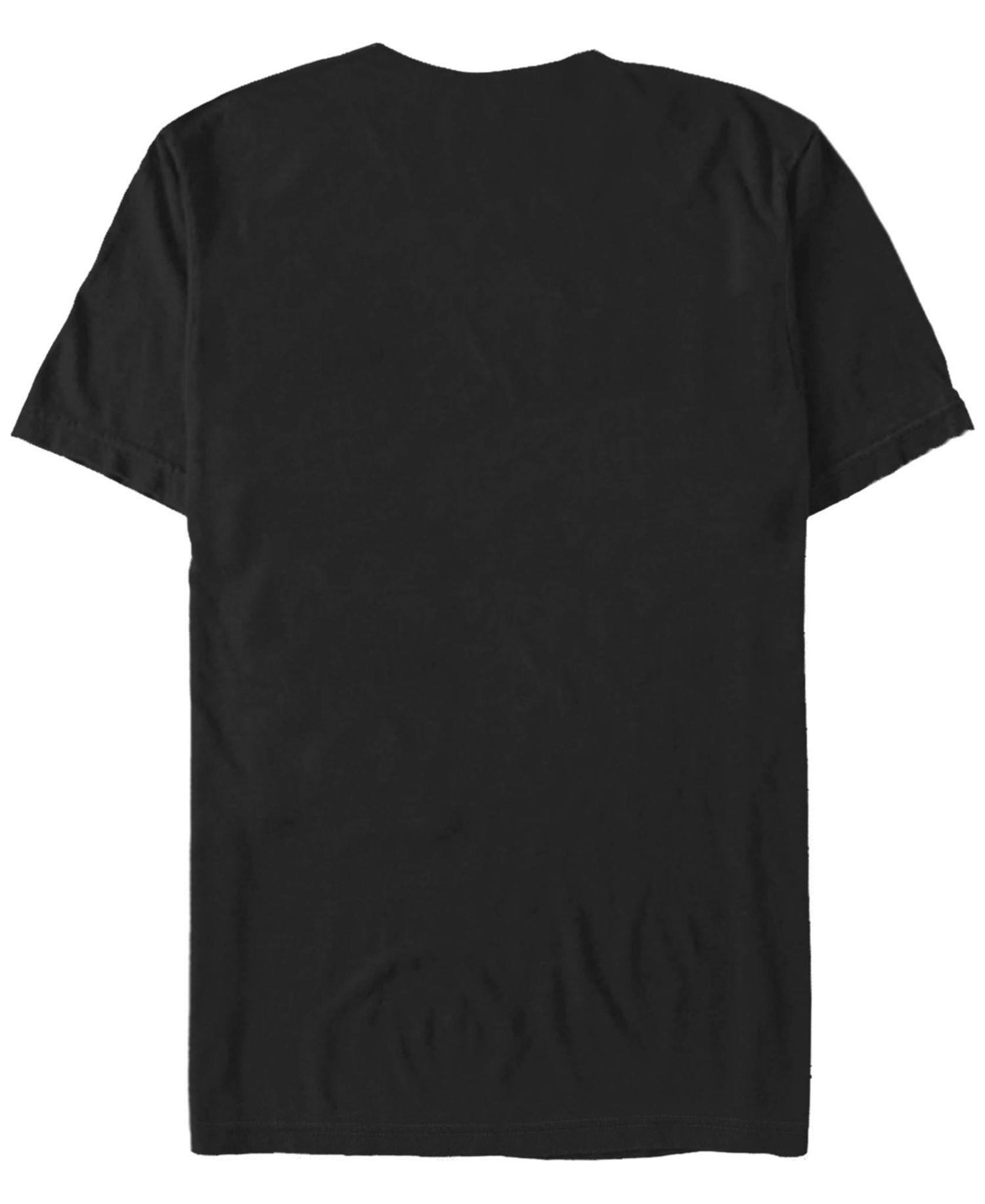 Men's Star Wars Shadow Lord Graphic T-Shirt