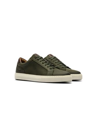 Men's Transit Sneakers