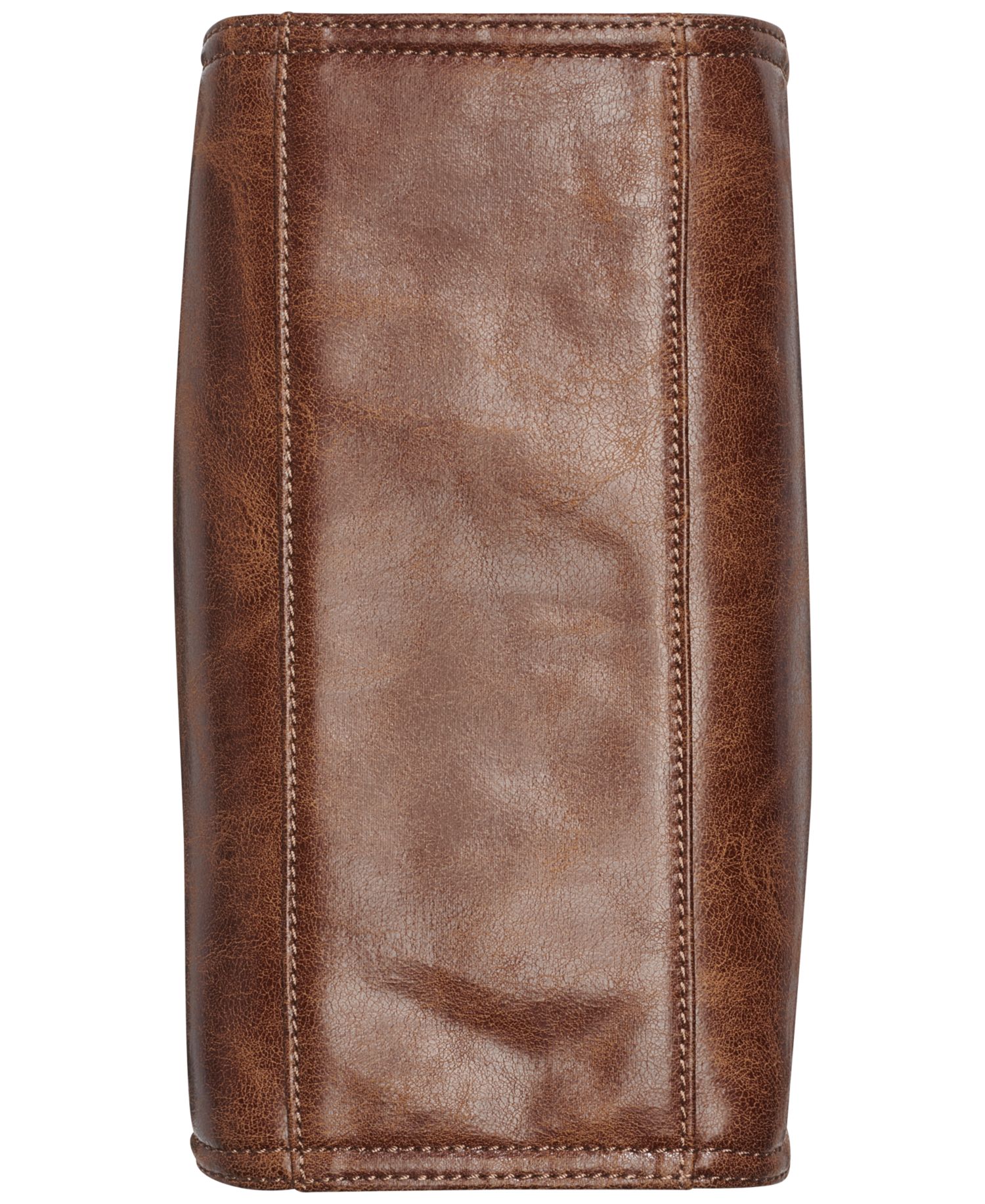 Hadlee Small Crossbody Zipper Tote Handbag