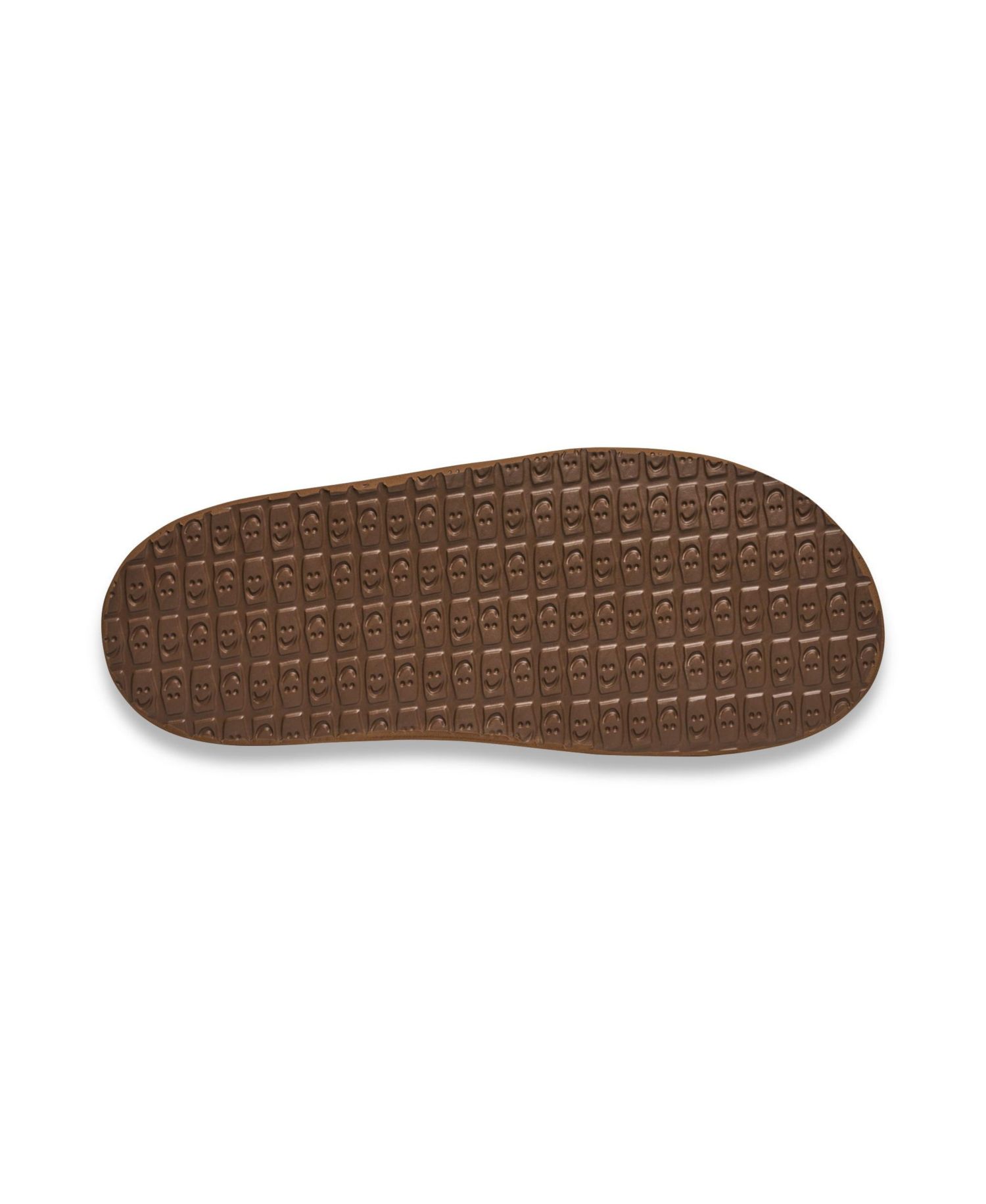 Men's Donny Novelty Leather - Men Loafers