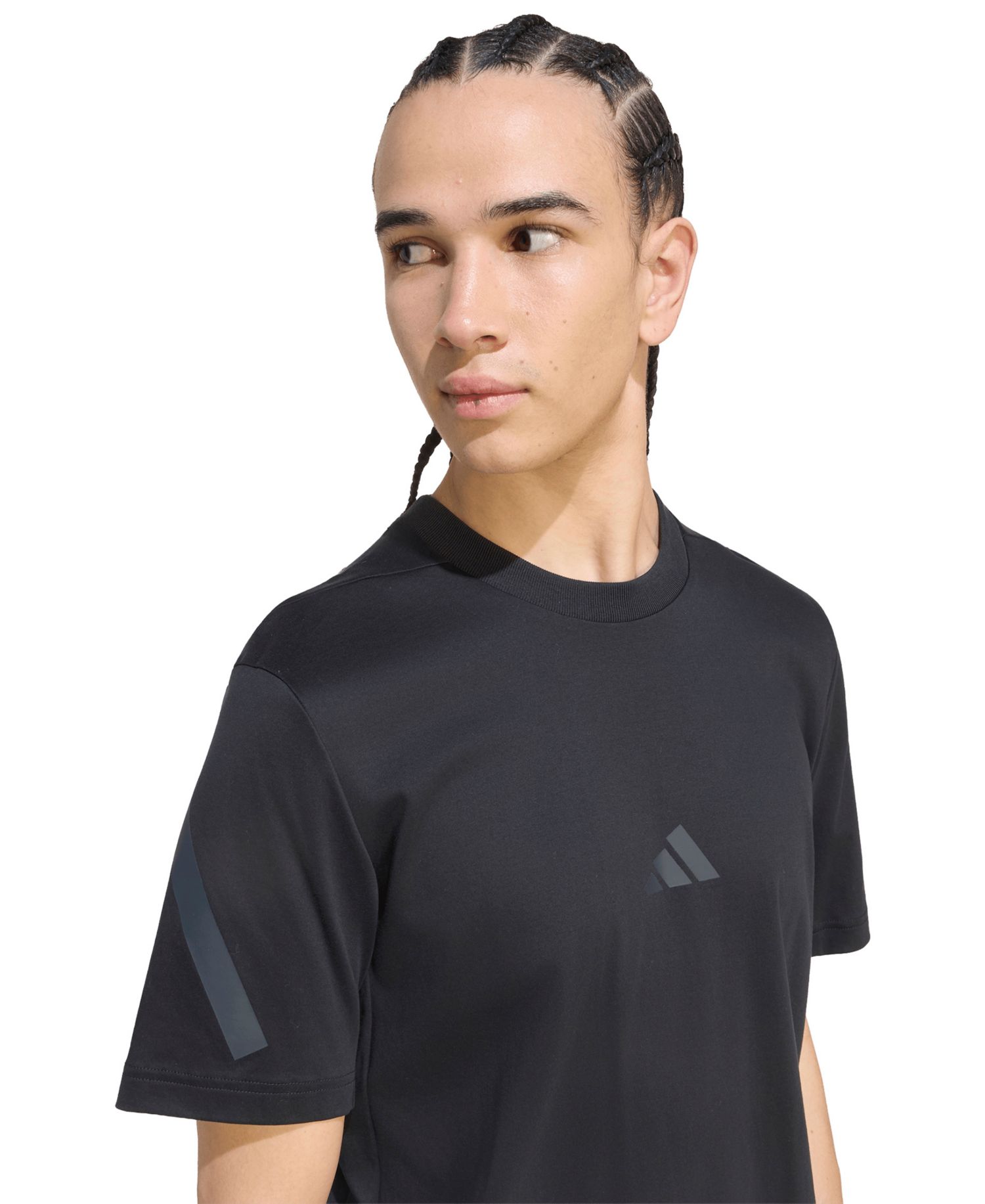 Men's ZNE Regular-Fit T-Shirt