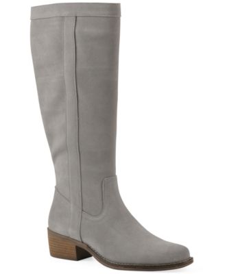 Women's Altitude Regular-Calf Knee High Boots