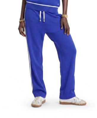 Women’s Berl Knit Pants