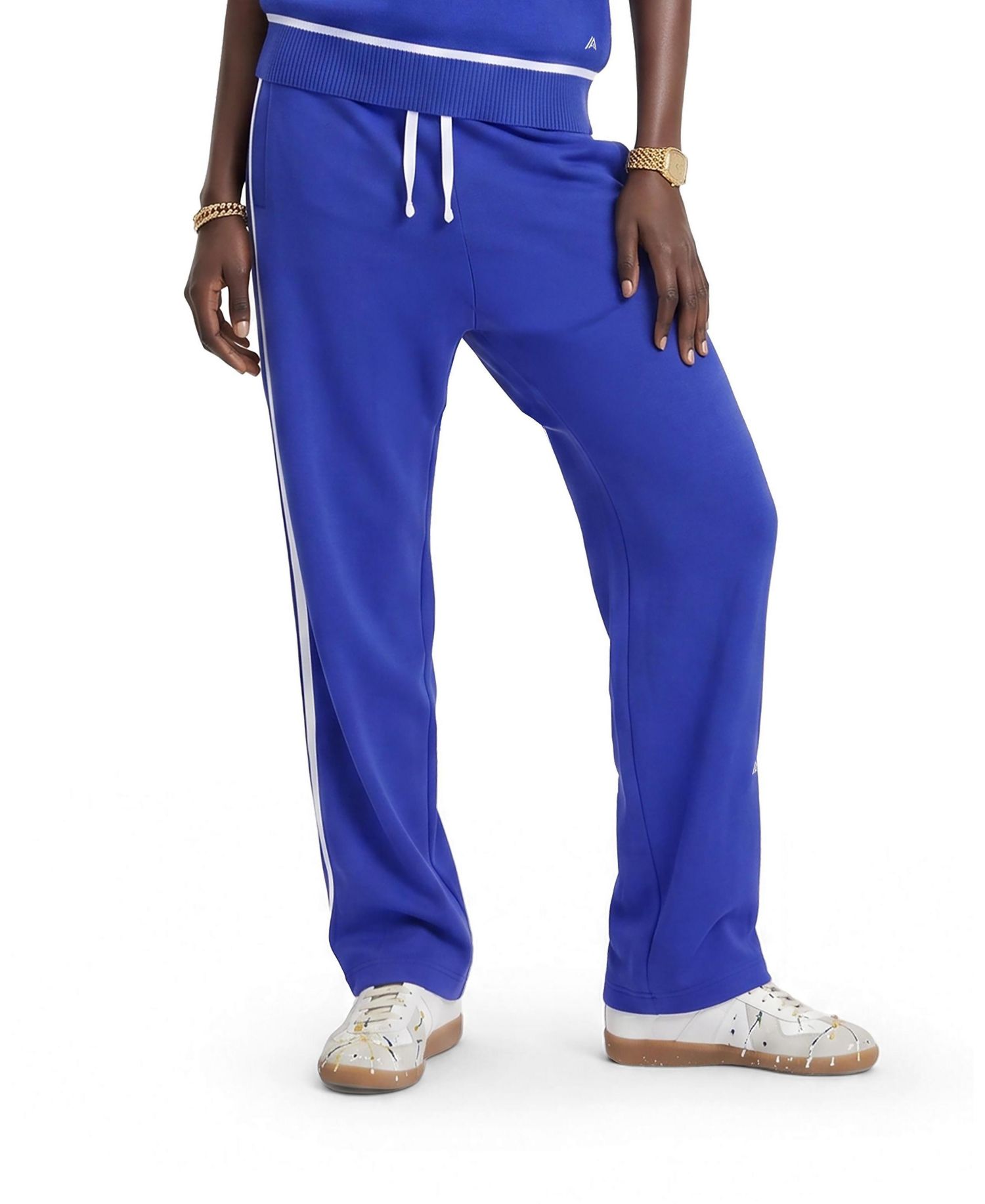 Women’s Berl Knit Pants