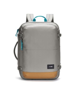 GO 34L Carry-on Backpack