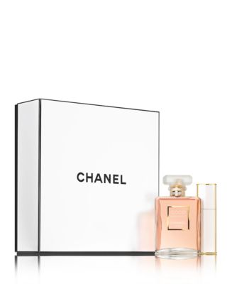 mademoiselle chanel macy