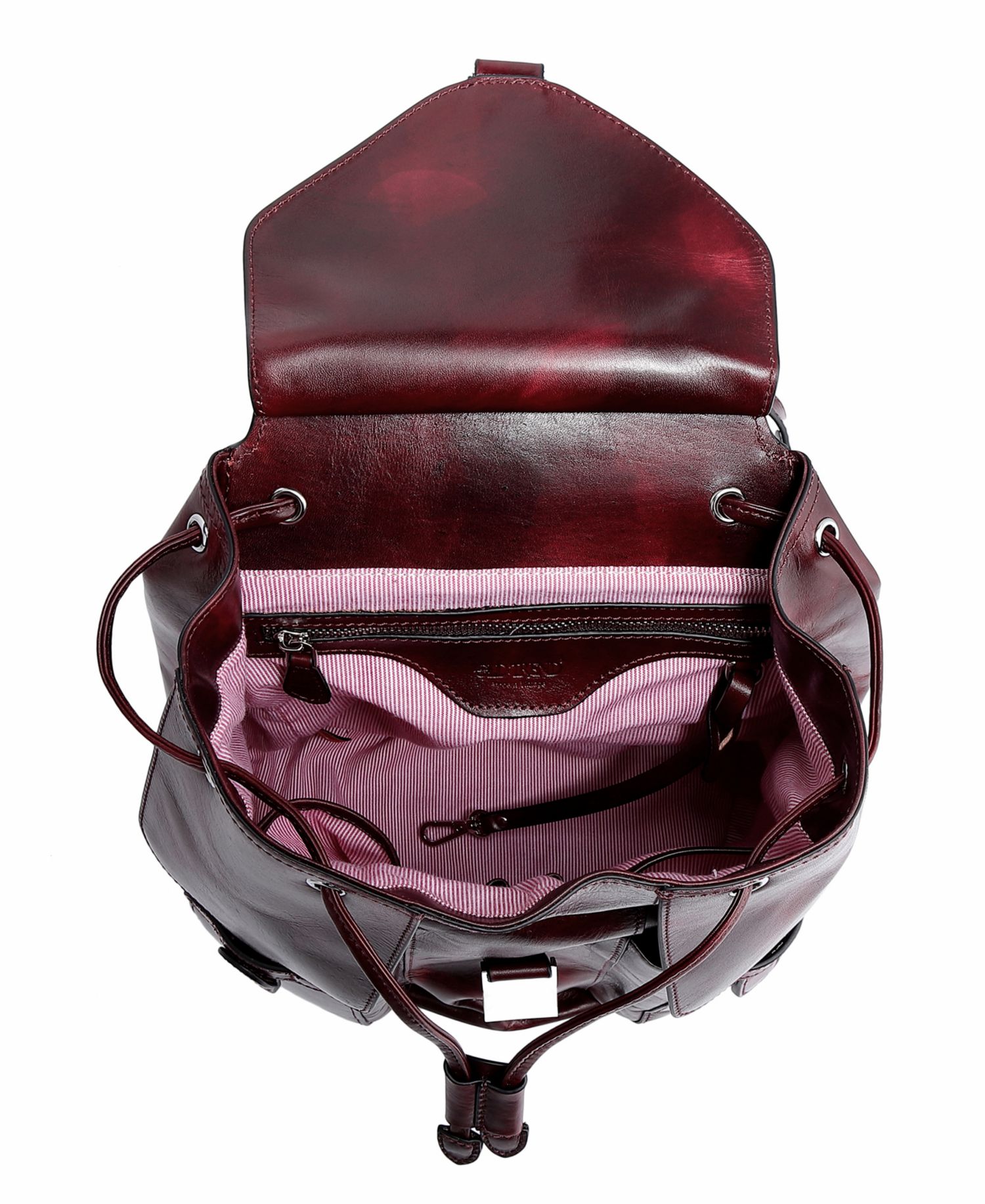 Rock Valley Backpack