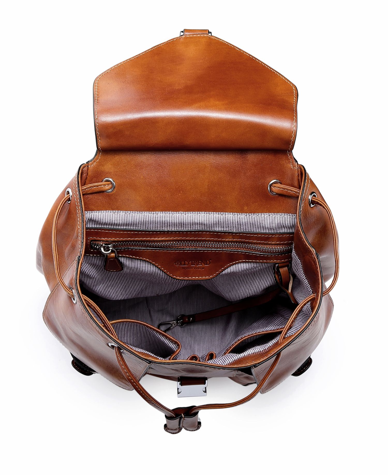Rock Valley Backpack