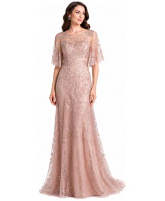 occasion dresses for older ladies Wedding Women senior citizen elderly lady dresses for 60 year old wedding guest