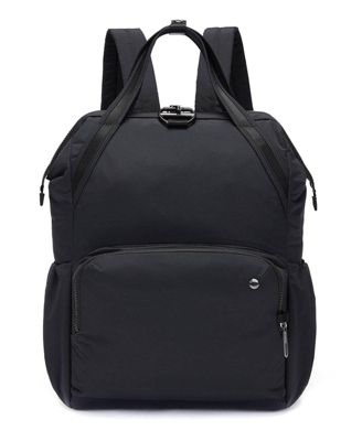 Citysafe CX backpack