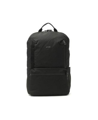 Metrosafe X 20L Backpack