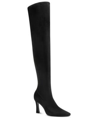 Women's Shayla Stiletto Heel Boots