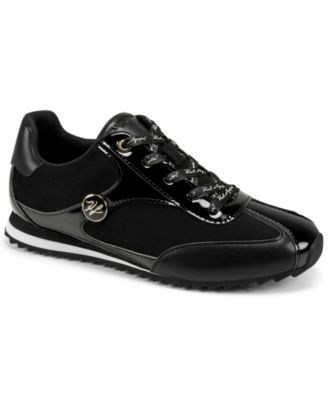 Women's Arwen Lace-Up Sneakers