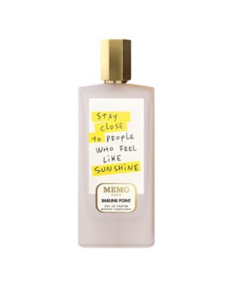 Darling Point Eau de Parfum Spray, 2.5 oz.